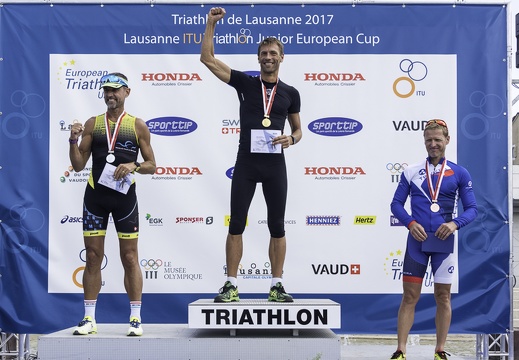 TriathlonLausanne2017-4029